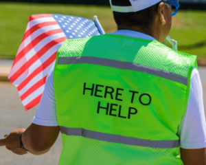 wildomar community and parks foundation volunteers